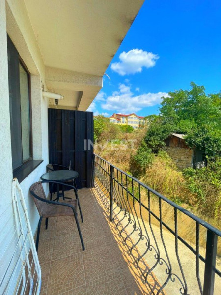 Apartament 1 camera decomandat-etaj 1-bloc 2015-Tatarasi-Kaufland