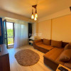 Apartament 1 camera decomandat-etaj 1-bloc 2015-Tatarasi-Kaufland