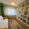 CHIRIE - Anastasie Panu - Apartament 3 camere decomandat