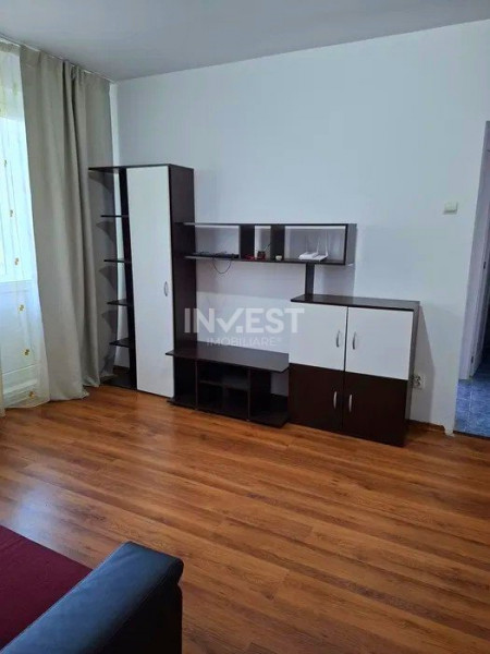Apartament 2 camere-Tatarasi- 48 mp
