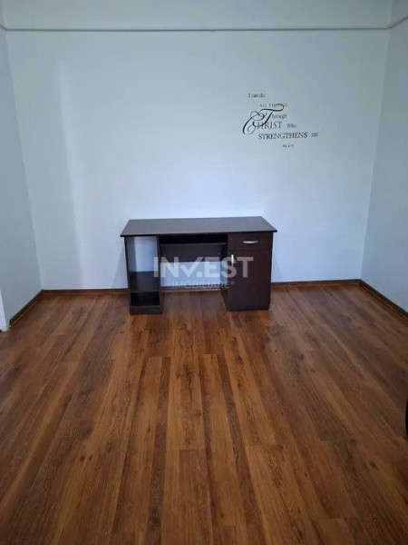 Apartament 2 camere-Tatarasi- 48 mp
