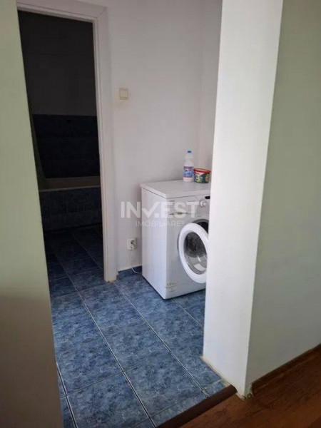 Apartament 2 camere-Tatarasi- 48 mp