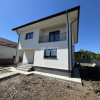 CASA 4 CAMERE , BECI , 476 MP TEREN , CAPAT CUG