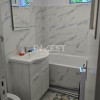 Apartament 3 camere-Tatarasi-etaj intermediar