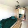 *Mobilat & Utilat* -etajul 1- Apartament 2 camere în Vișani 