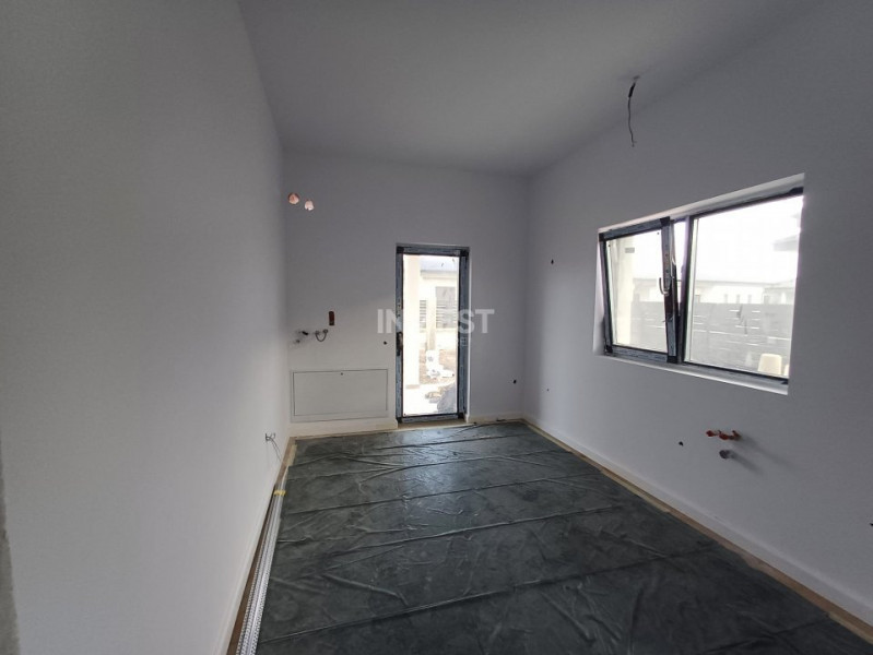 CASA 4 CAMERE VOROVESTI ,TVA INCLUS IN PRET !!!