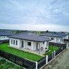 CASA 4 CAMERE VOROVESTI ,TVA INCLUS IN PRET !!!