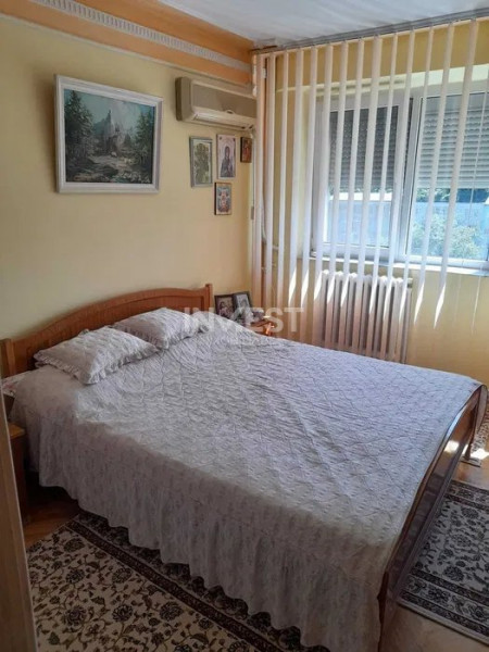 Apartament 2 camere-Tatarasi-Ateneu-etaj intermediar