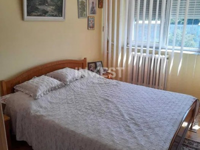 Apartament 2 camere-Tatarasi-Ateneu-etaj intermediar