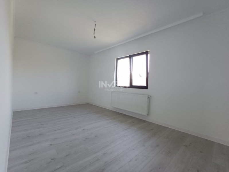 DUPLEX PREMIUM  CU 4 CAMERE , ROND VOROVESTI , POSIBILITATE DE MUTARE RAPIDA