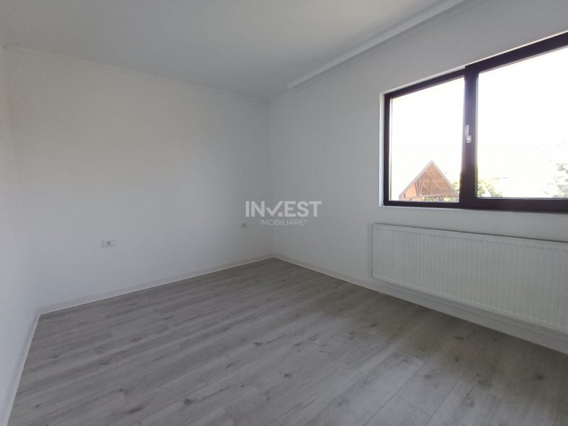 DUPLEX PREMIUM  CU 4 CAMERE , ROND VOROVESTI , POSIBILITATE DE MUTARE RAPIDA