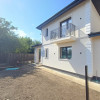 DUPLEX PREMIUM  CU 4 CAMERE , ROND VOROVESTI , POSIBILITATE DE MUTARE RAPIDA