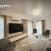 Apartament cu 1 cameră în Bucium (Family Market)