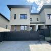 Casă tip duplex, 4 Camere – Valea Lupului / Rediu