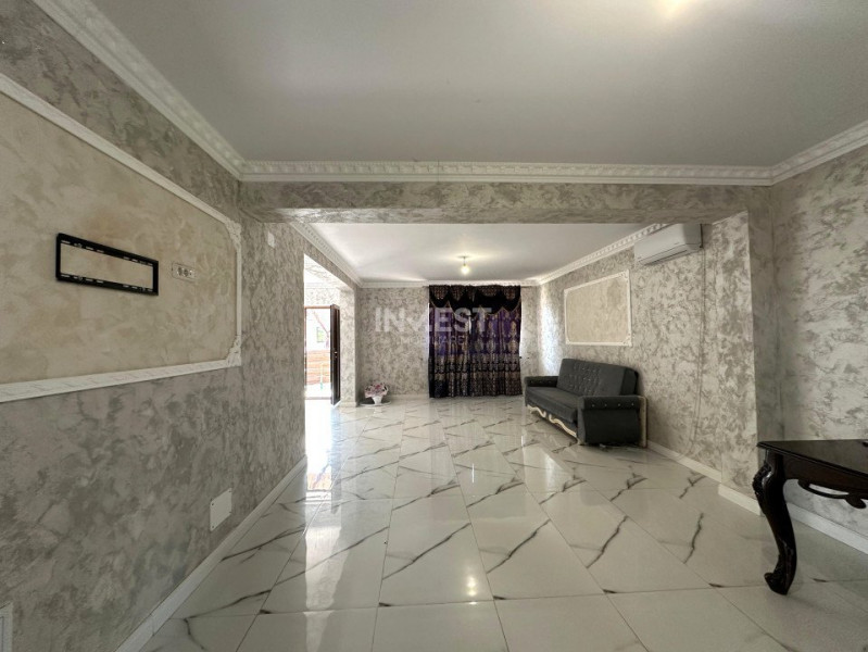 Vila individuala 4 camere Popas Pacurari