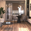 Apartament cu 2 camere în Bucium (Family Market)