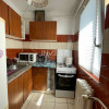 Apartament 2 camere-Tatarasi-Piata Chirila-bloc fara risc