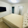Apartament 2 camere, decomandat, Nicolina, etaj intermediar 3/4
