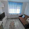 Garsonieră  renovata 37900 euro,  Iasi