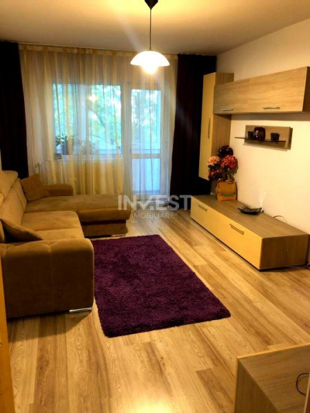 Apartament 2 camere-Tatarasi-Flora-50 mp-bloc fara risc