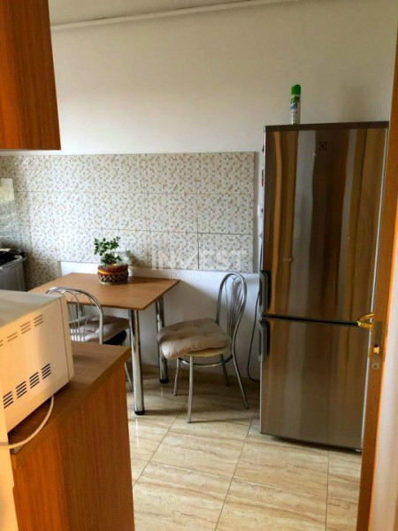 Apartament 2 camere-Tatarasi-Flora-50 mp-bloc fara risc