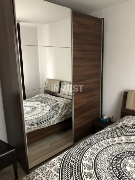 Apartament 2 camere-Tatarasi-Flora-50 mp-bloc fara risc