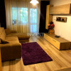 Apartament 2 camere-Tatarasi-Flora-50 mp-bloc fara risc
