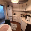 Apartament 3 camere Nicolina – complet mobilat și renovat, 72 mp!
