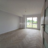 APARTAMENT 1 CAMERA , BLOC NOU , NICOLINA-CUG