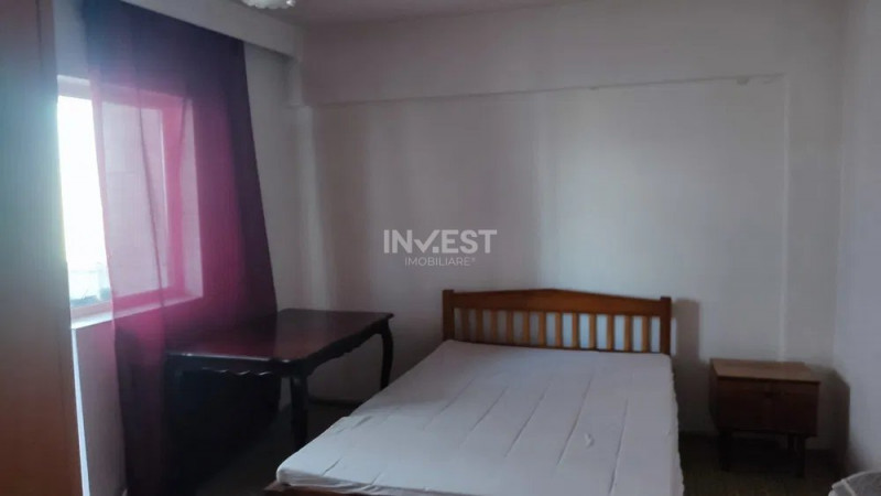 Apartament 2 camere, decomandat, 55mp, Nicolina