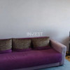 Apartament 2 camere, decomandat, 55mp, Nicolina