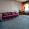 Apartament 2 camere, decomandat, 55mp, Nicolina