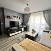 3 CAMERE 2 BAI+ 2 LOC PARCARE+ BOXA