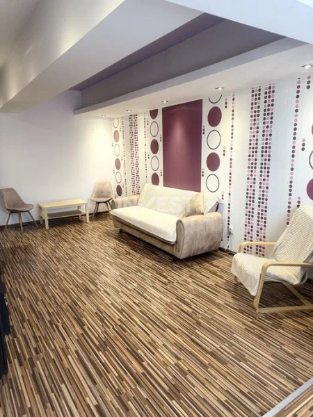 Apartament spațios 3 camere | 80 mp | Nicolina Rond Vechi 