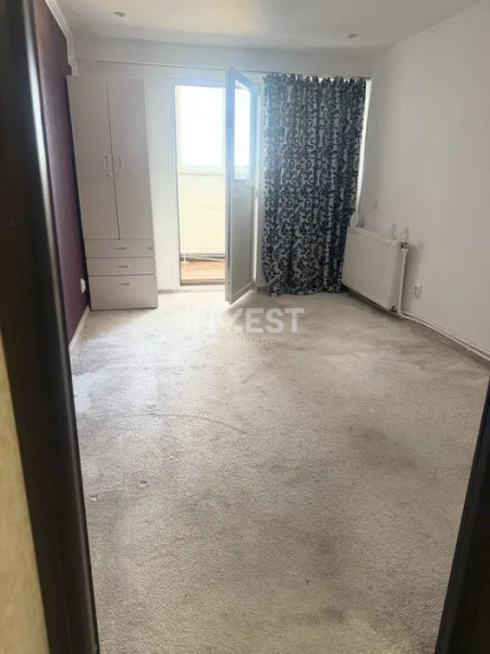 Apartament spațios 3 camere | 80 mp | Nicolina Rond Vechi 
