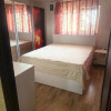 Apartament spațios 3 camere | 80 mp | Nicolina Rond Vechi 