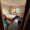 Apartament 3 Camere, decomandat, 67mp, mobilat și utilat, Nicolina