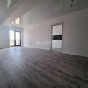 APARTAMENT CU 2 CAMERE , FINALIZAT , ZONA NICOLINA , COMSION 0%