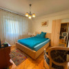 Apartament 3 camere decomandat-Tatarasi-Oancea-bloc 1987