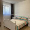 Apartament 2 camere decomandat – parter, loc de parcare inclus – bloc nou 2024