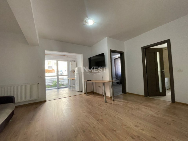 3 CAMERE DECOMANDAT 72 MP VALEA LUPULUI
