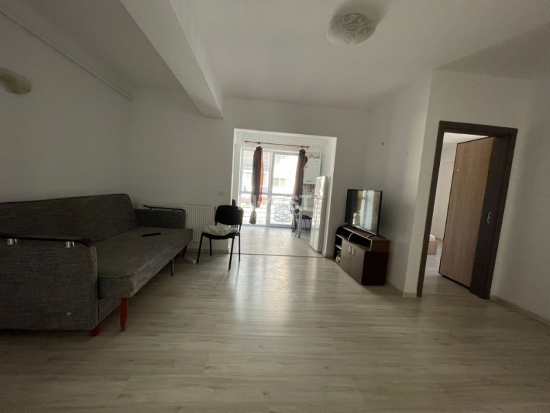 3 CAMERE DECOMANDAT 72 MP VALEA LUPULUI
