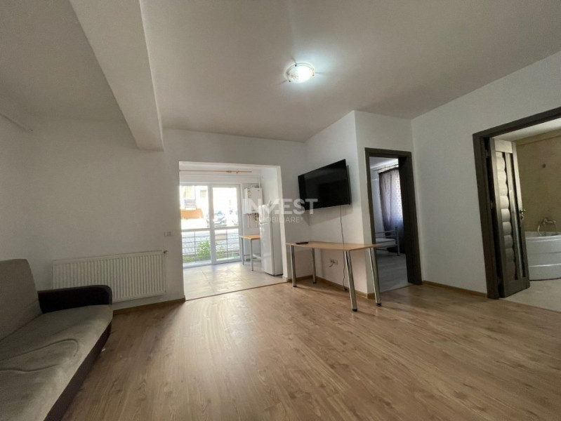 3 CAMERE DECOMANDAT 72 MP VALEA LUPULUI