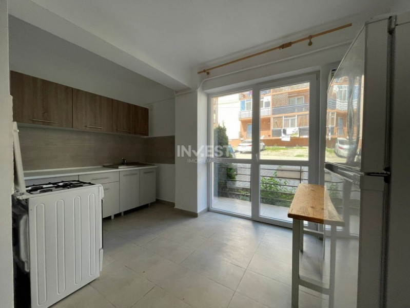 3 CAMERE DECOMANDAT 72 MP VALEA LUPULUI