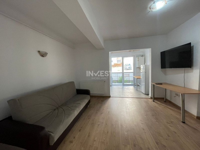 3 CAMERE DECOMANDAT 72 MP VALEA LUPULUI