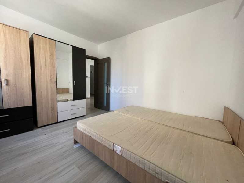 3 CAMERE DECOMANDAT 72 MP VALEA LUPULUI