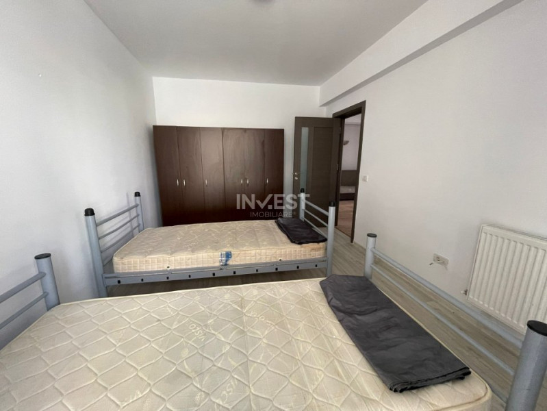 3 CAMERE DECOMANDAT 72 MP VALEA LUPULUI