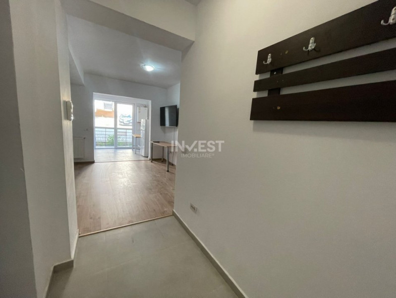 3 CAMERE DECOMANDAT 72 MP VALEA LUPULUI