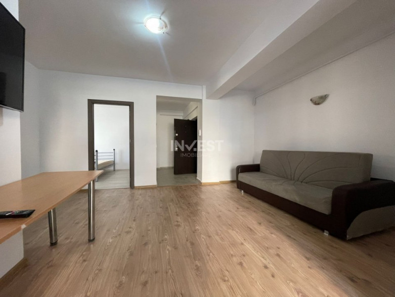 3 CAMERE DECOMANDAT 72 MP VALEA LUPULUI