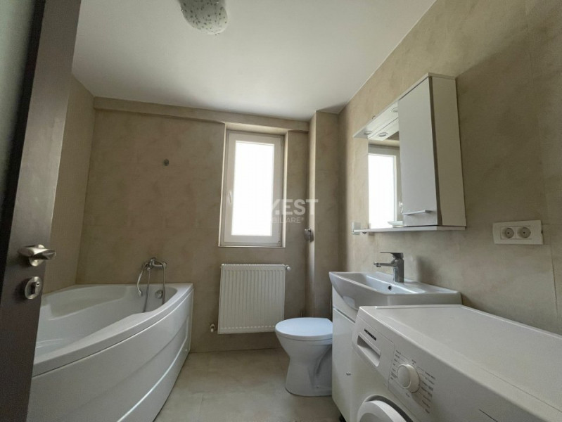 3 CAMERE DECOMANDAT 72 MP VALEA LUPULUI